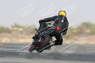 media/Mar-28-2022-Superbike Trackdays (Mon) [[b8603d0f67]]/Open Track Time/Turn 16/